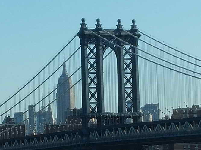 NYC_2014-05-31 07-33-44_CELL_20140531_073344